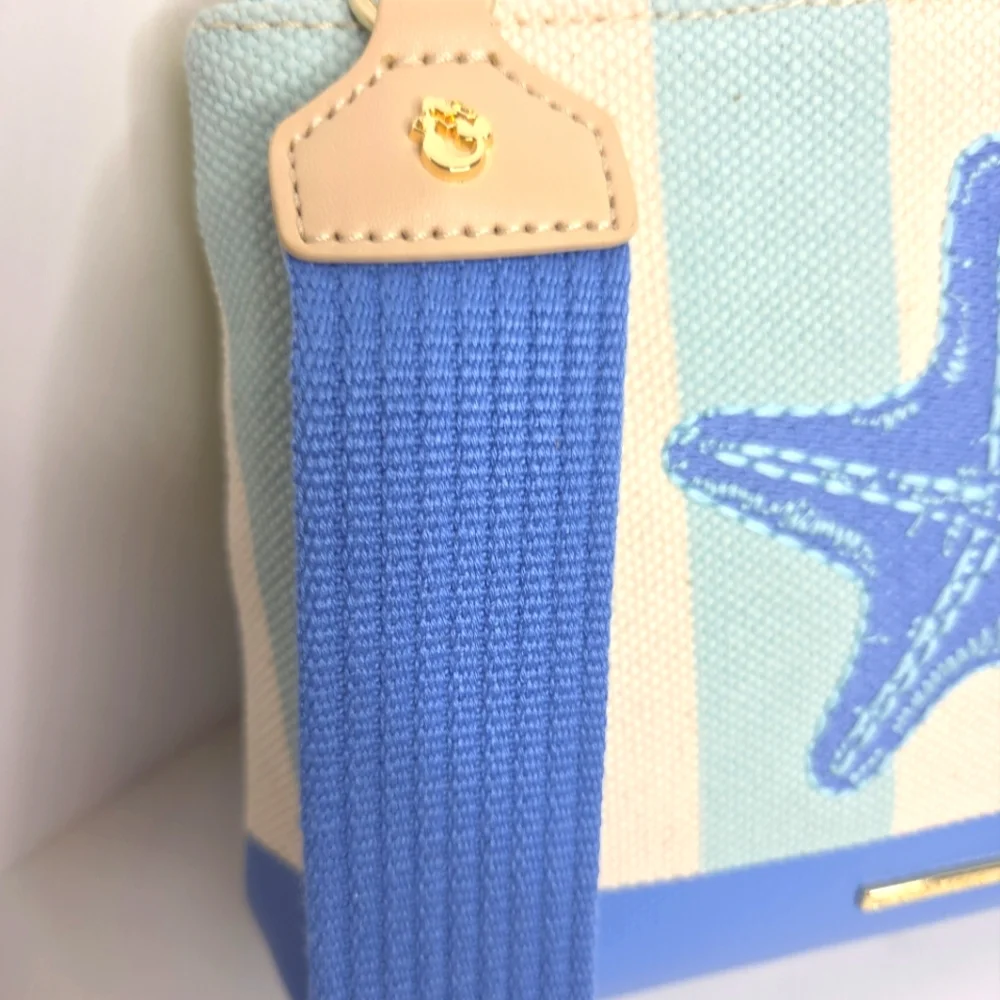 Spartina 449 spartina 449